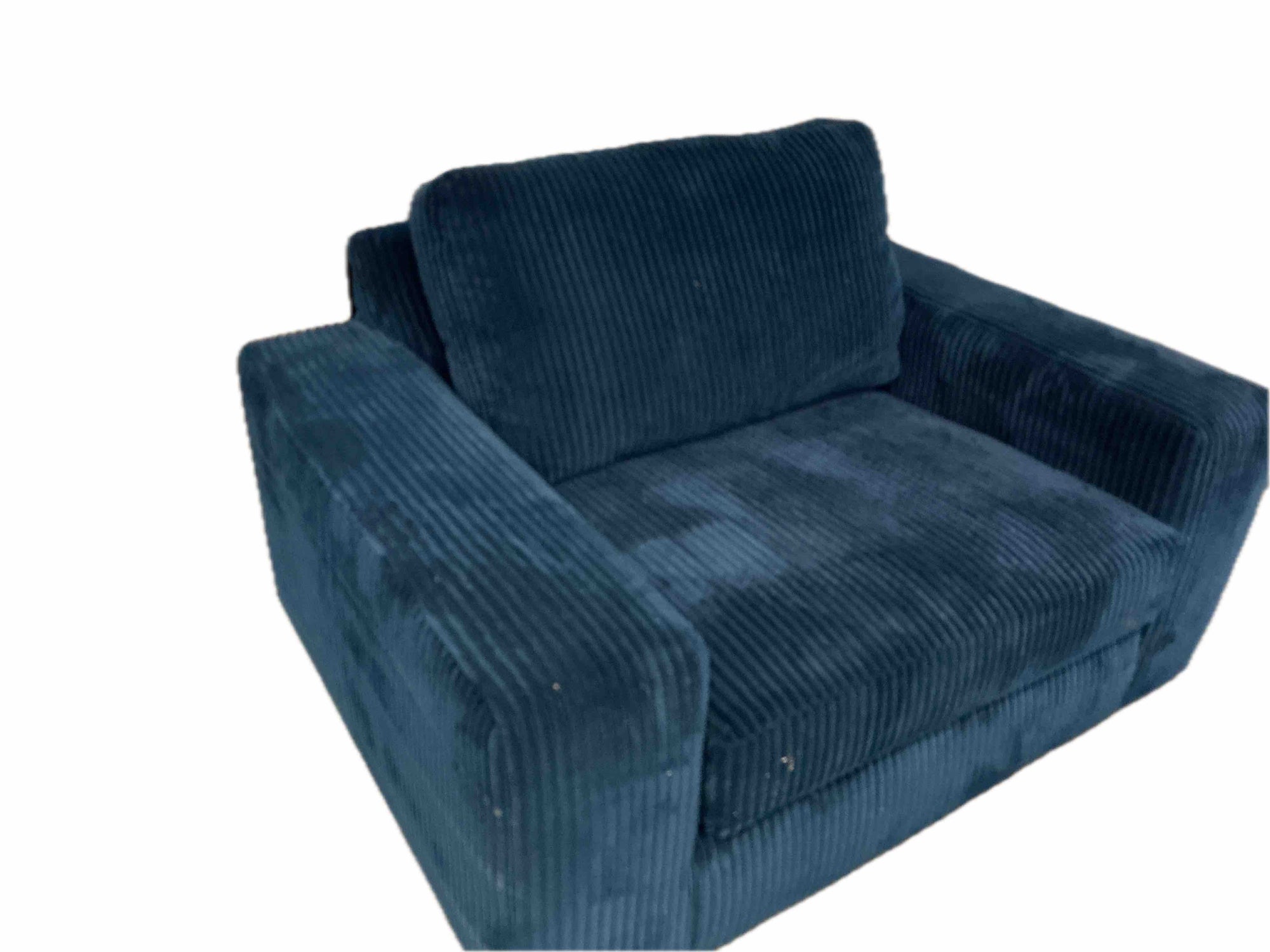 Product Image - Damaged