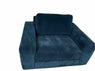 Product Image - Damaged