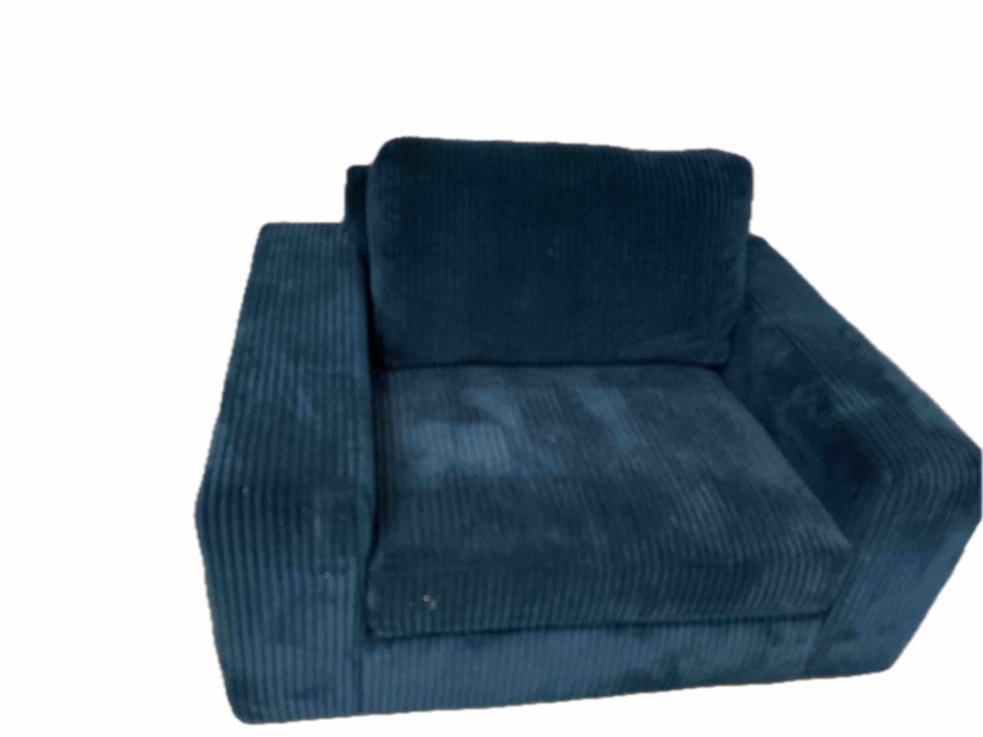 Product Image - Damaged