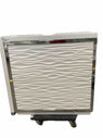 Product Image - Damaged