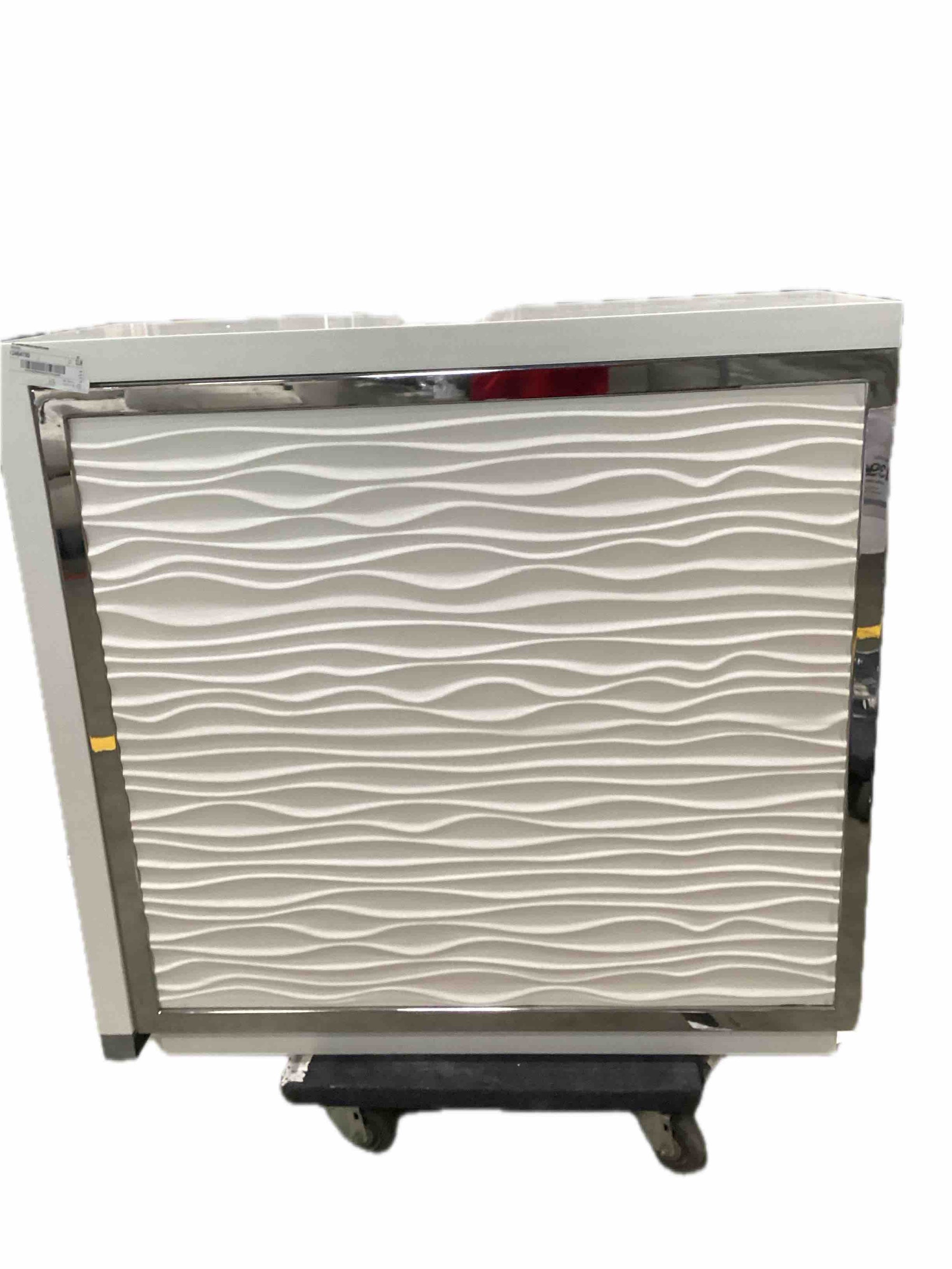 Product Image - Damaged