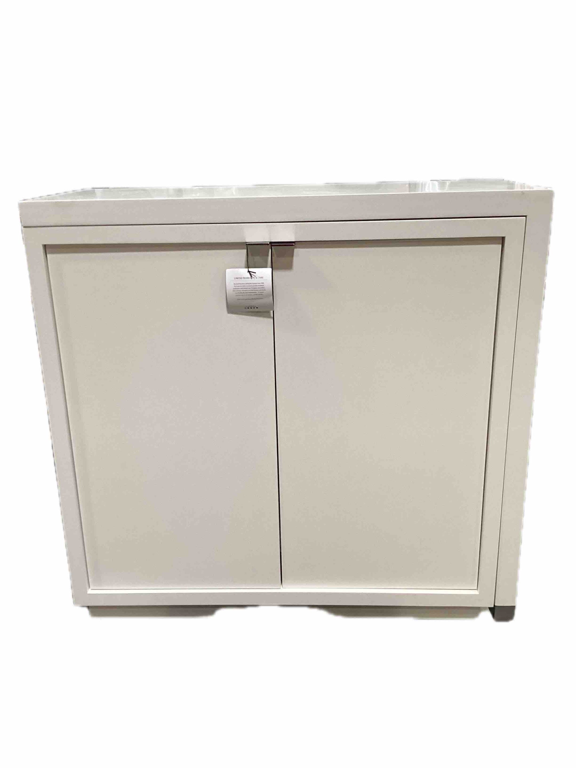 Product Image - Damaged