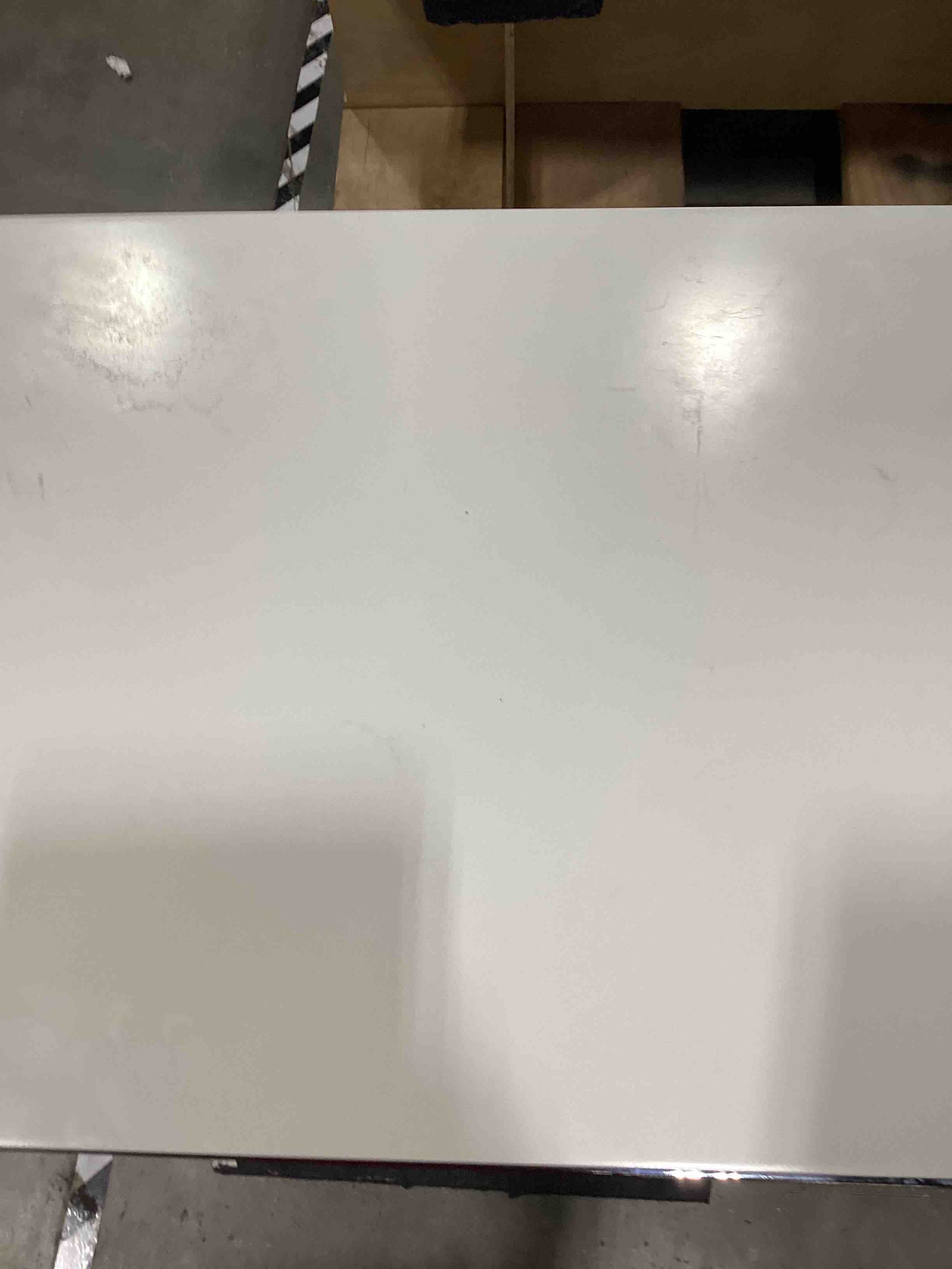 Product Image - Damaged