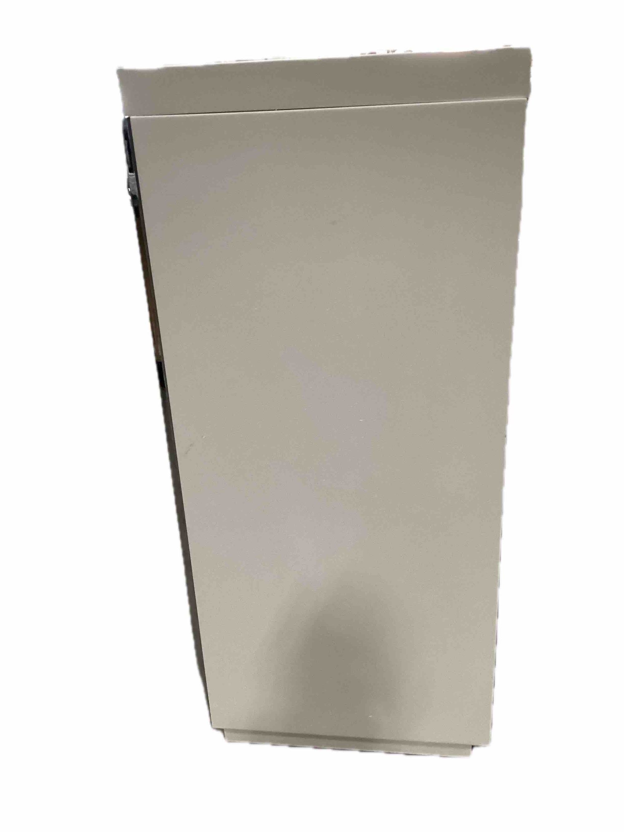 Product Image - Damaged