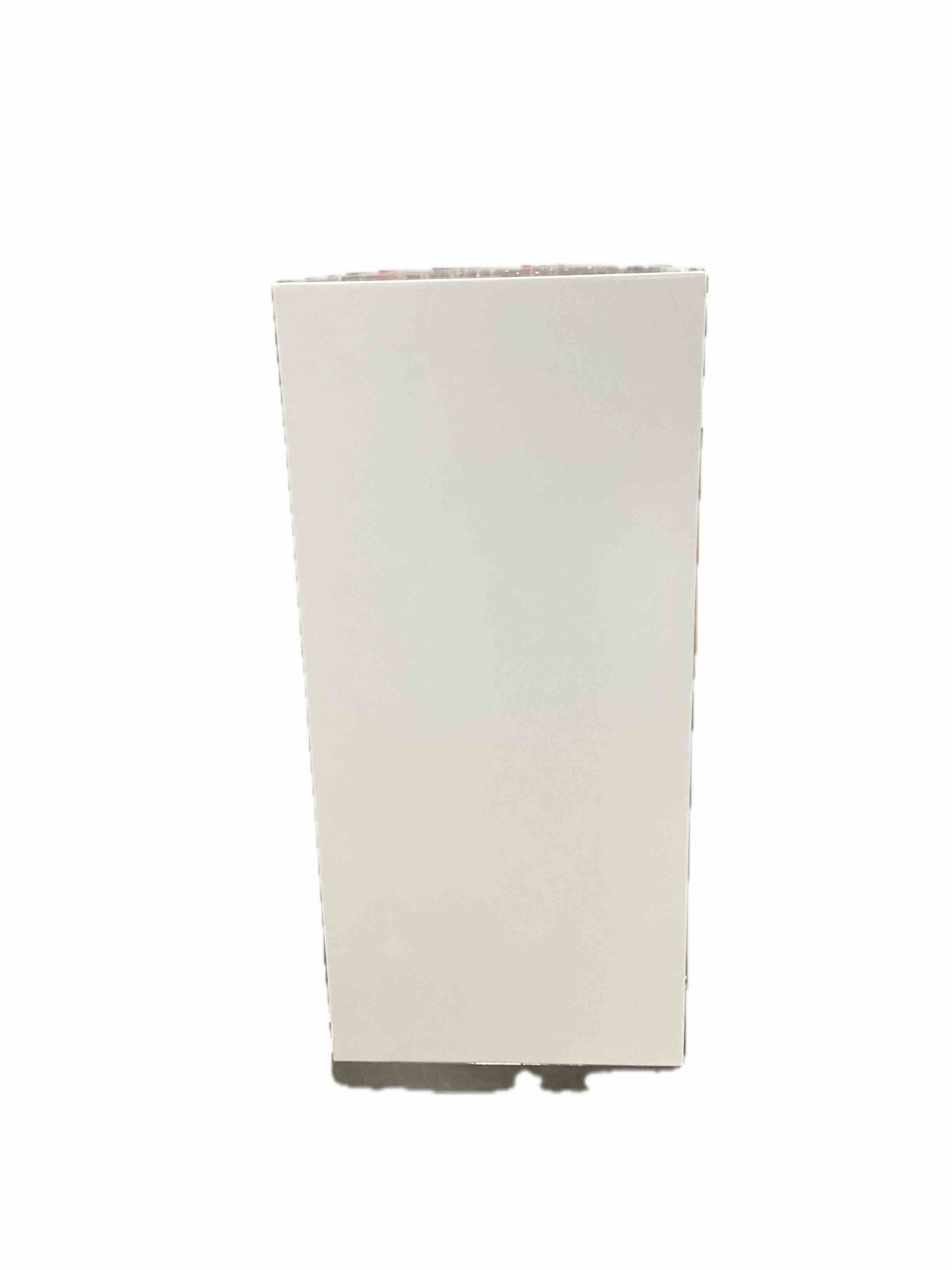 Product Image - Damaged