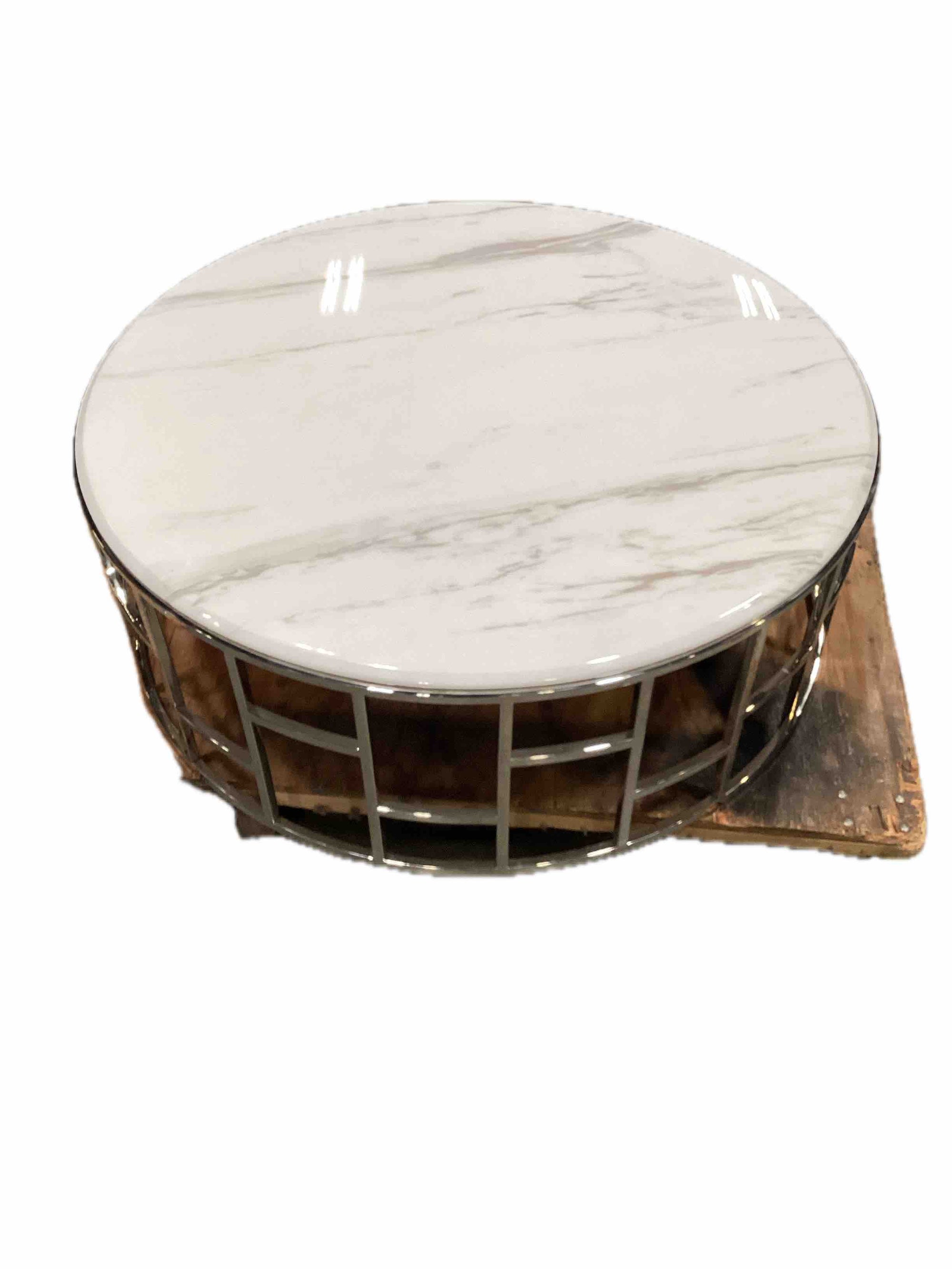 Product Image - Damaged