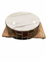 Product Image - Damaged