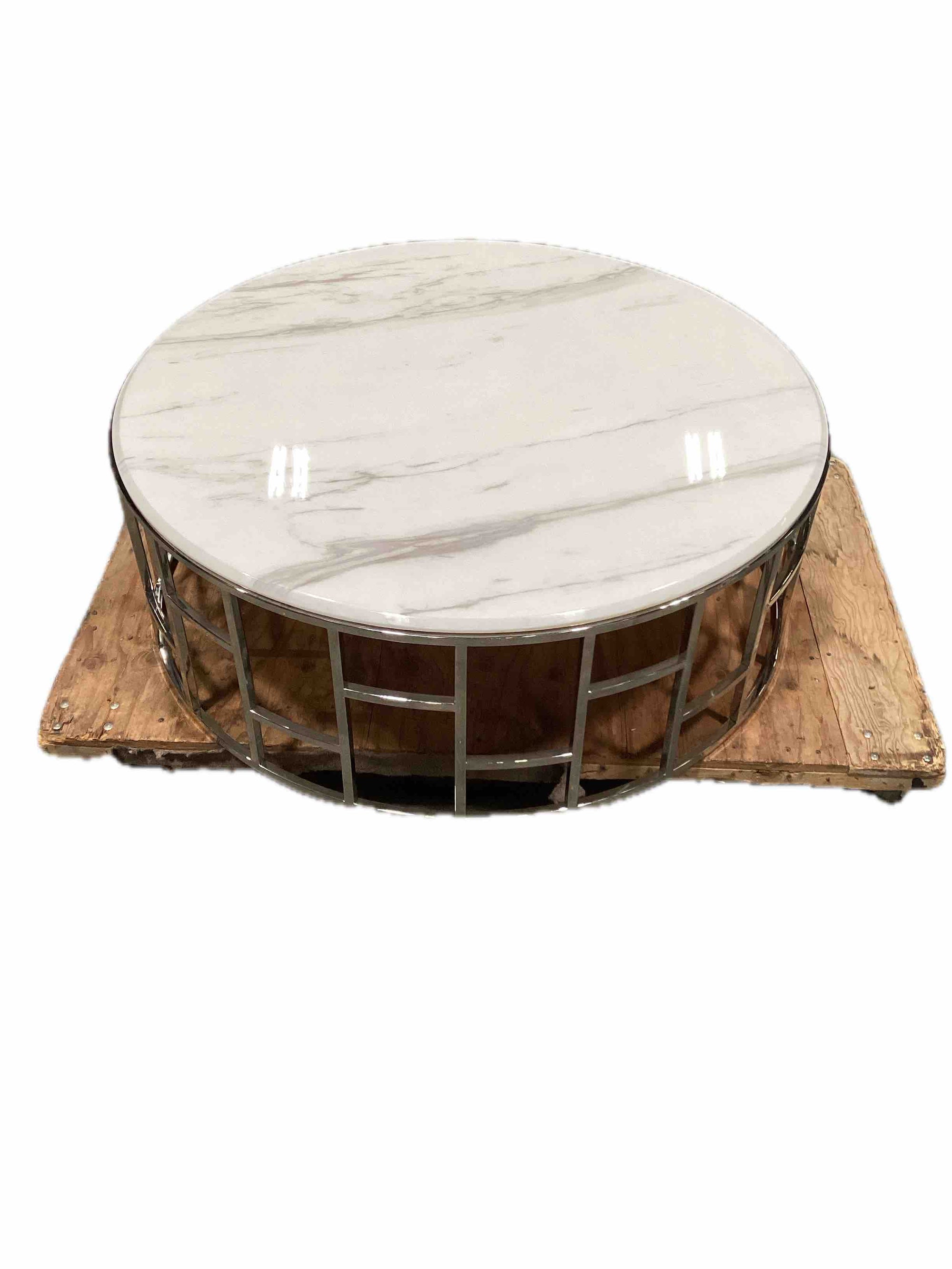 Product Image - Damaged