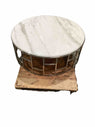 Product Image - Damaged