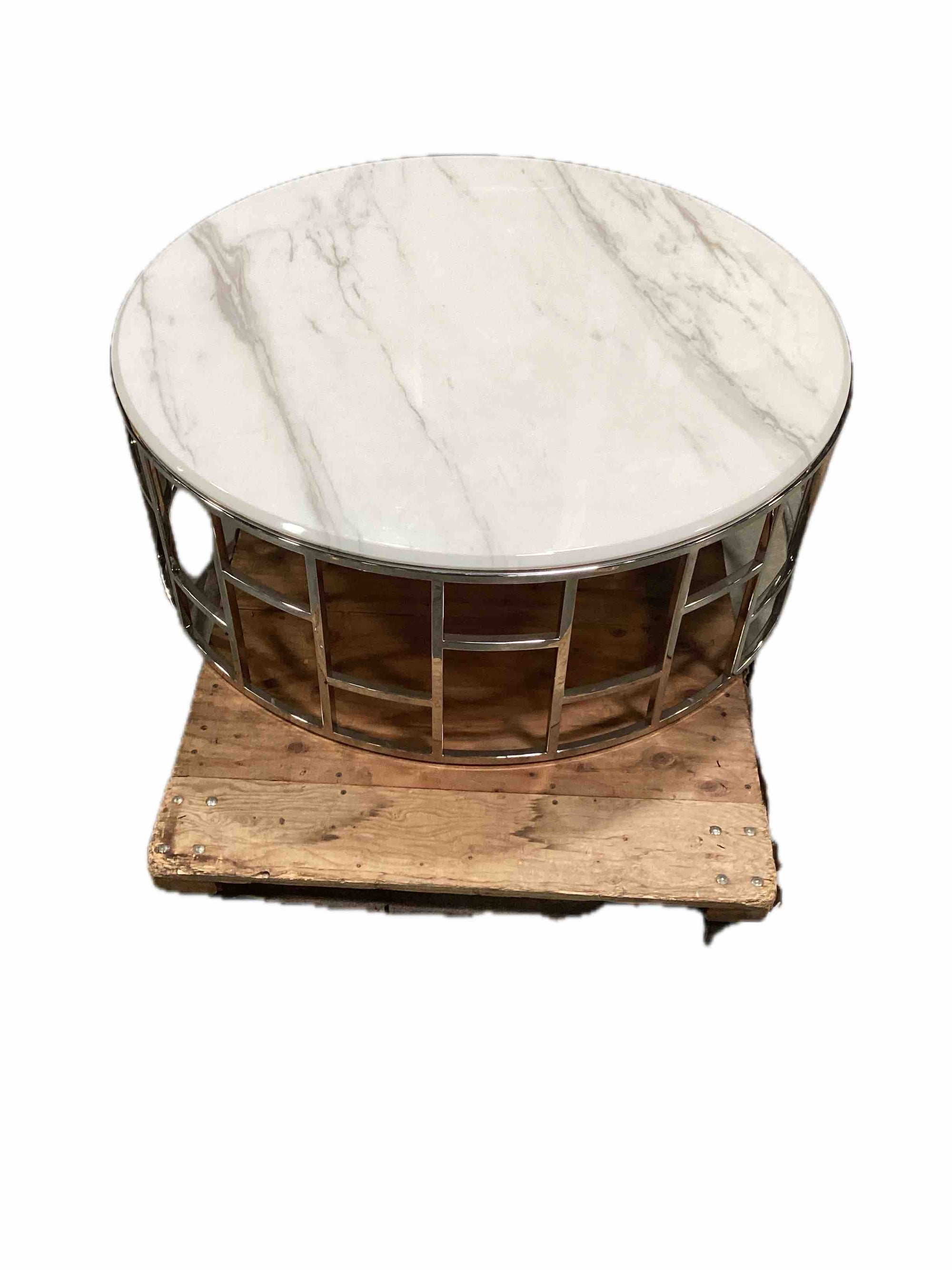 Product Image - Damaged