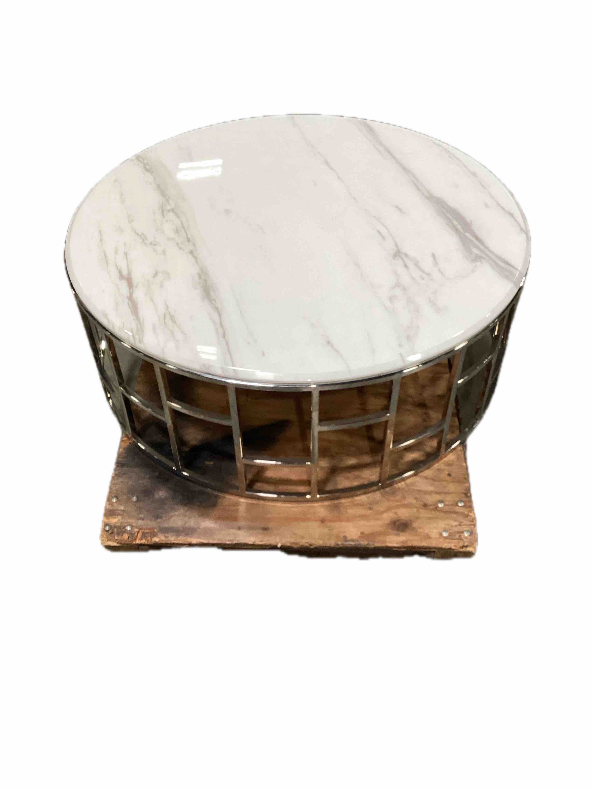 Product Image - Damaged
