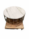 Product Image - Damaged