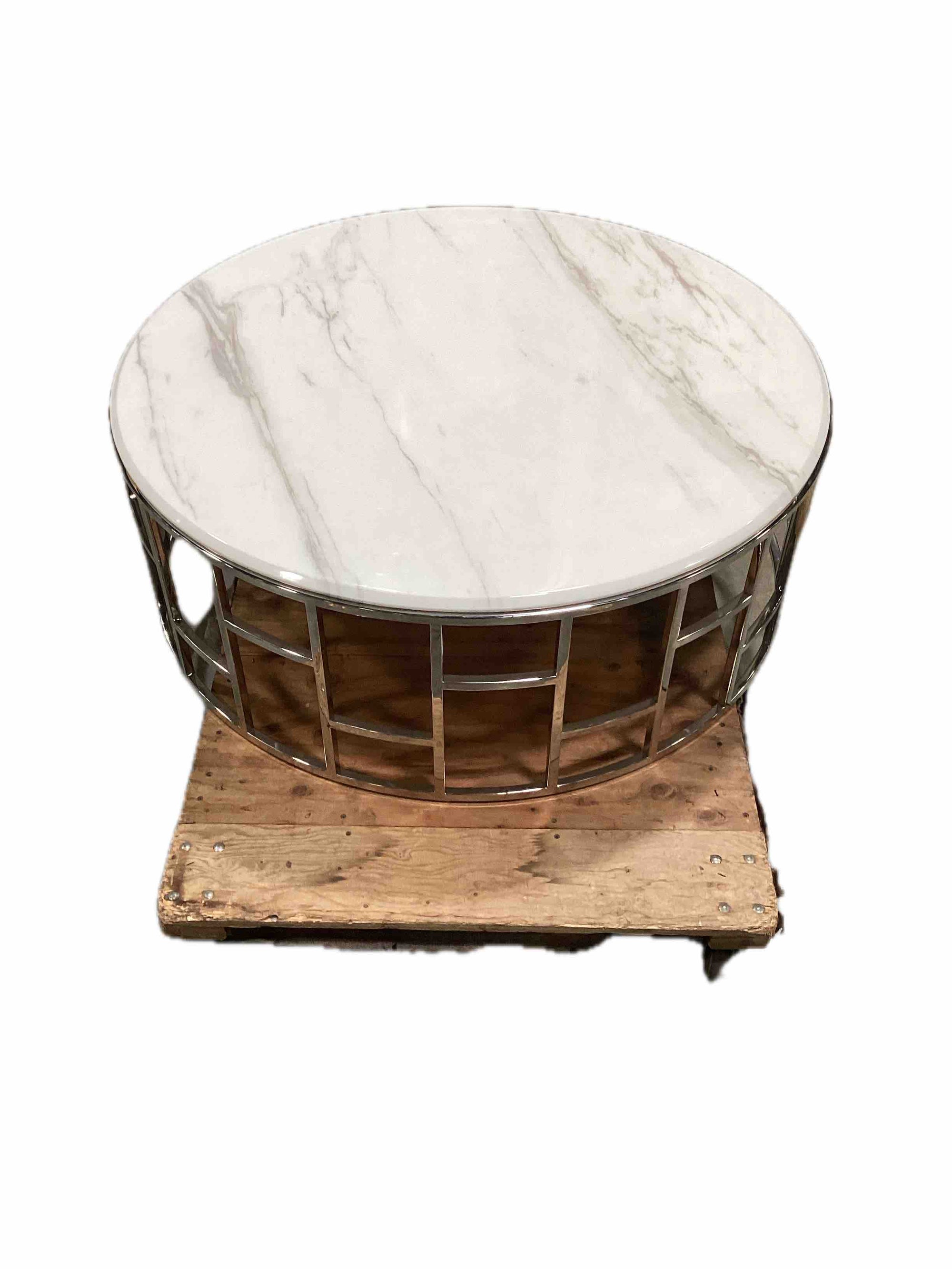 Product Image - Damaged