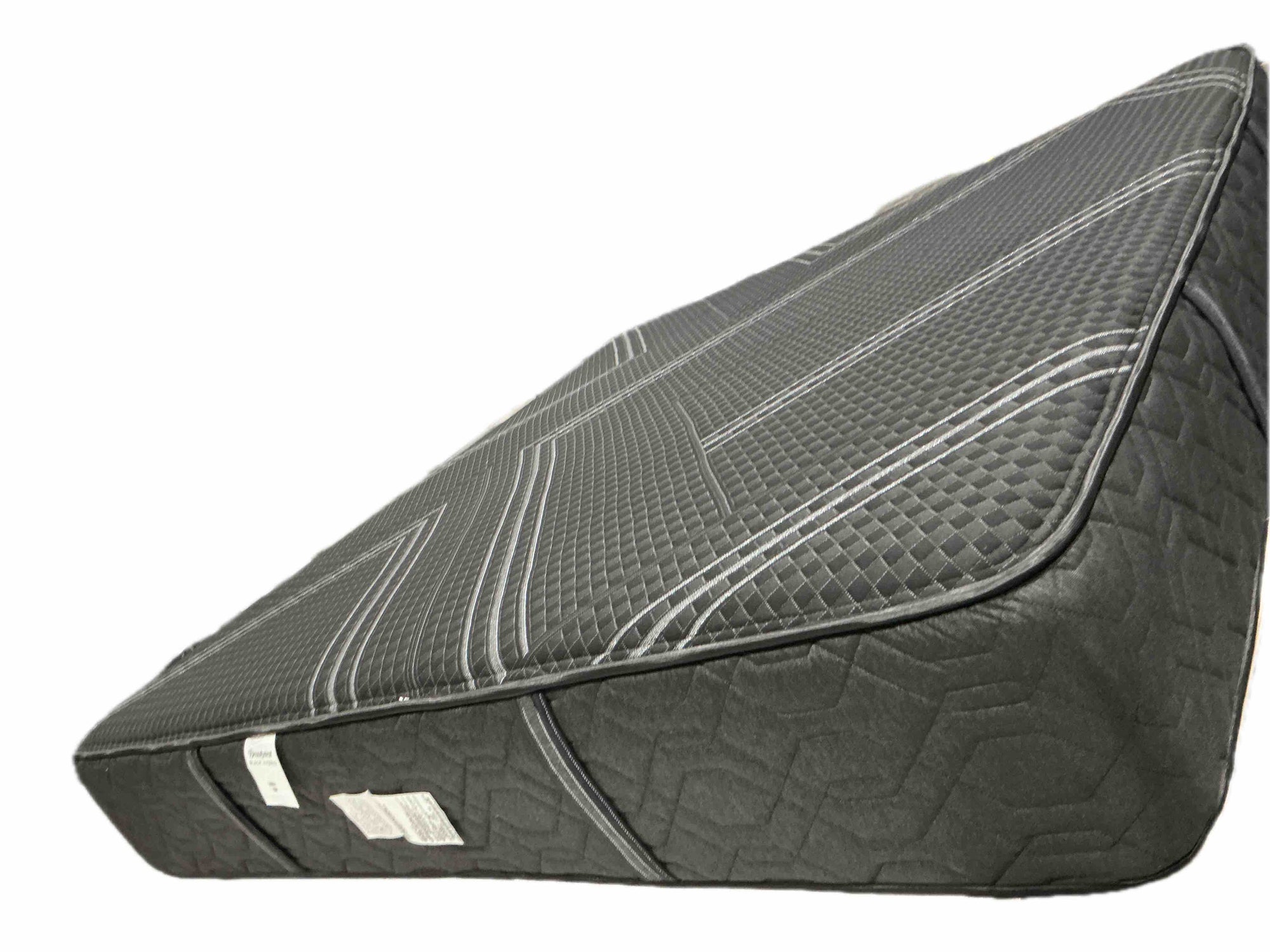 Product Image - Damaged
