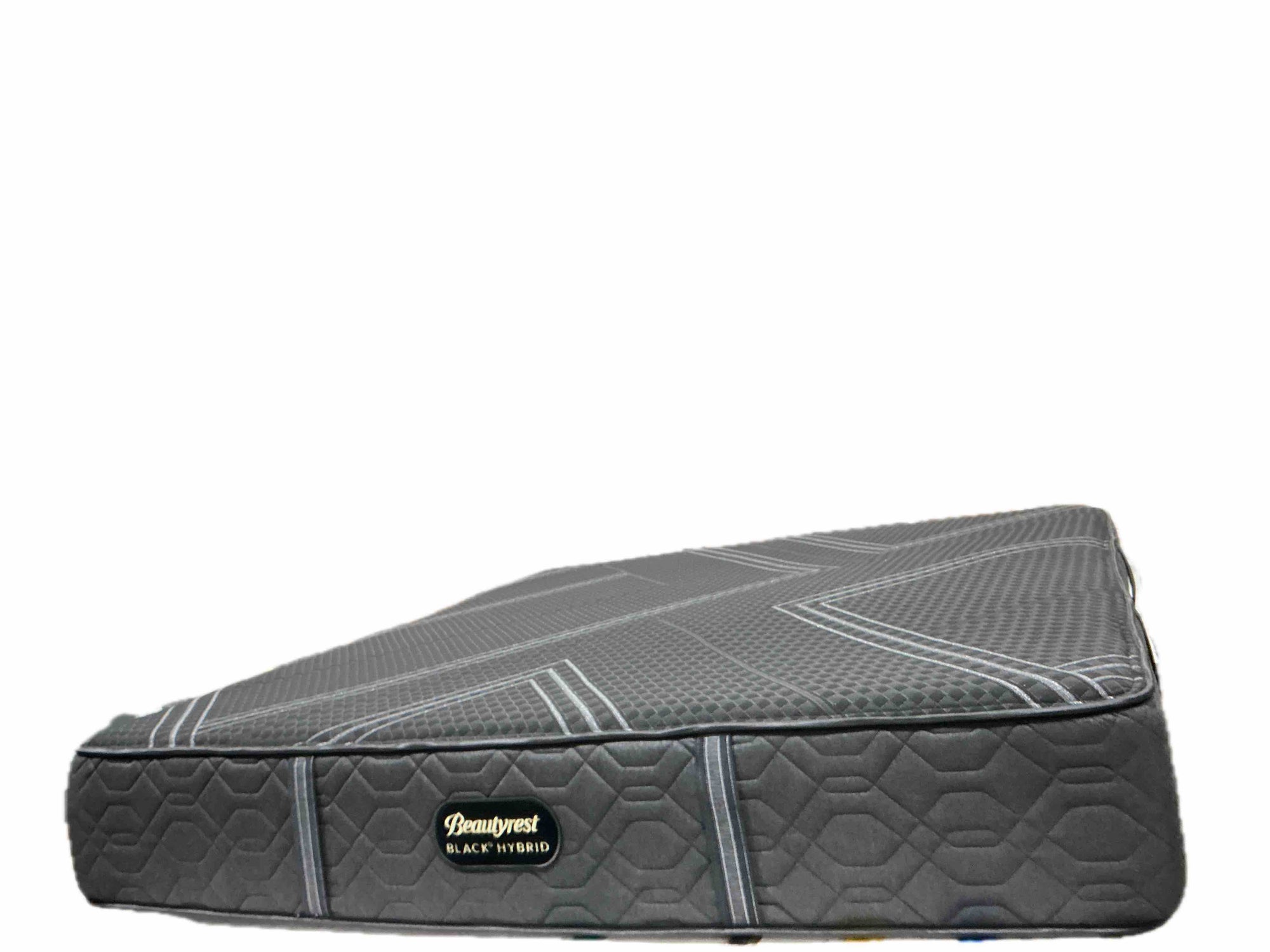 Product Image - Damaged