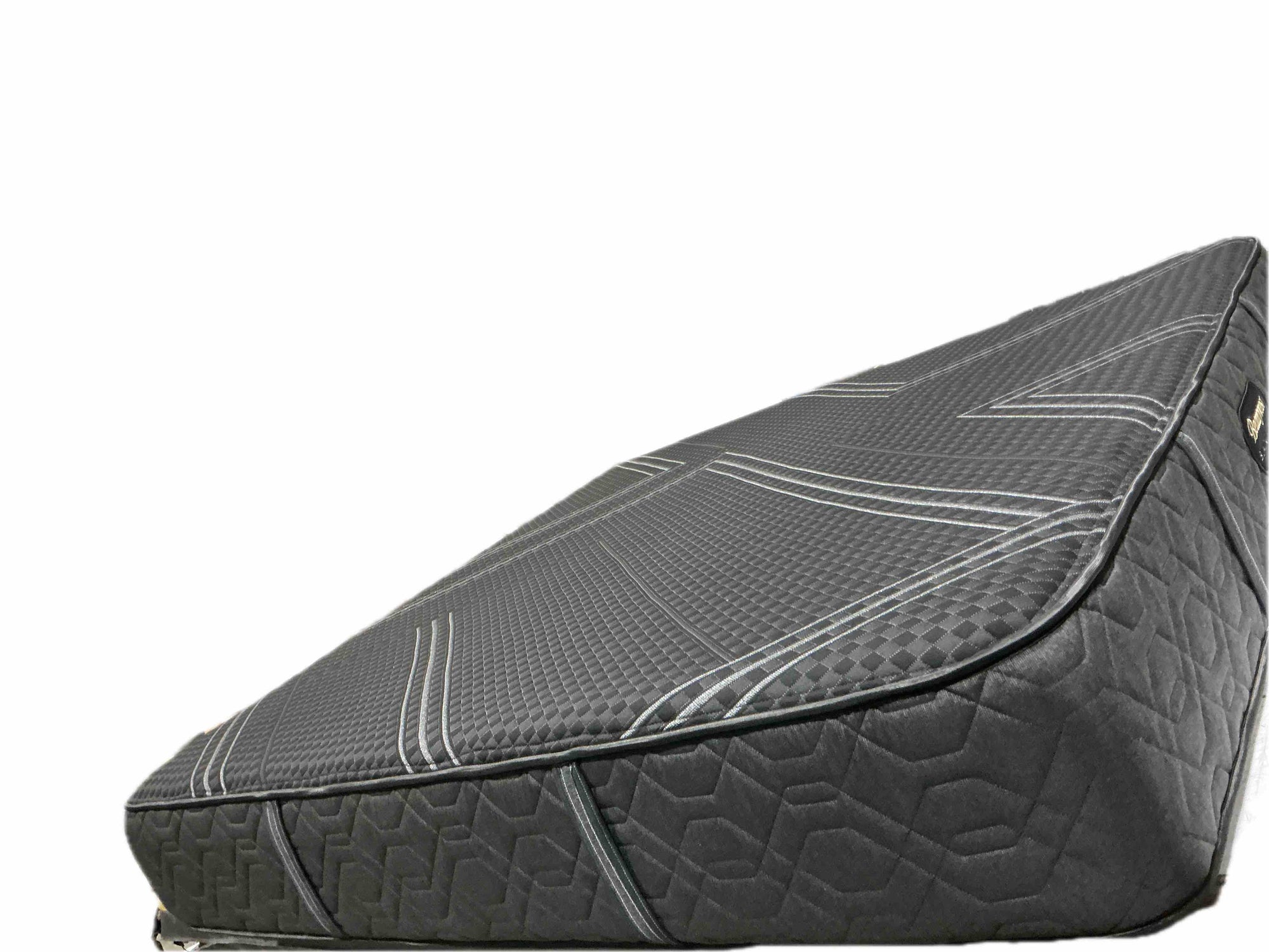 Product Image - Damaged