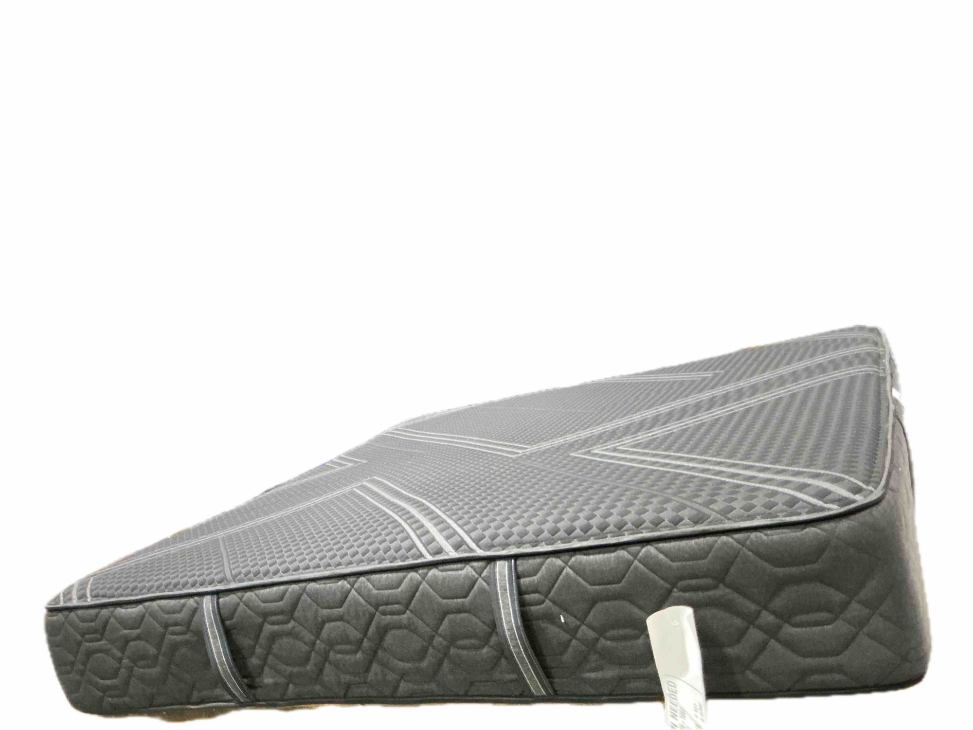 Product Image - Damaged