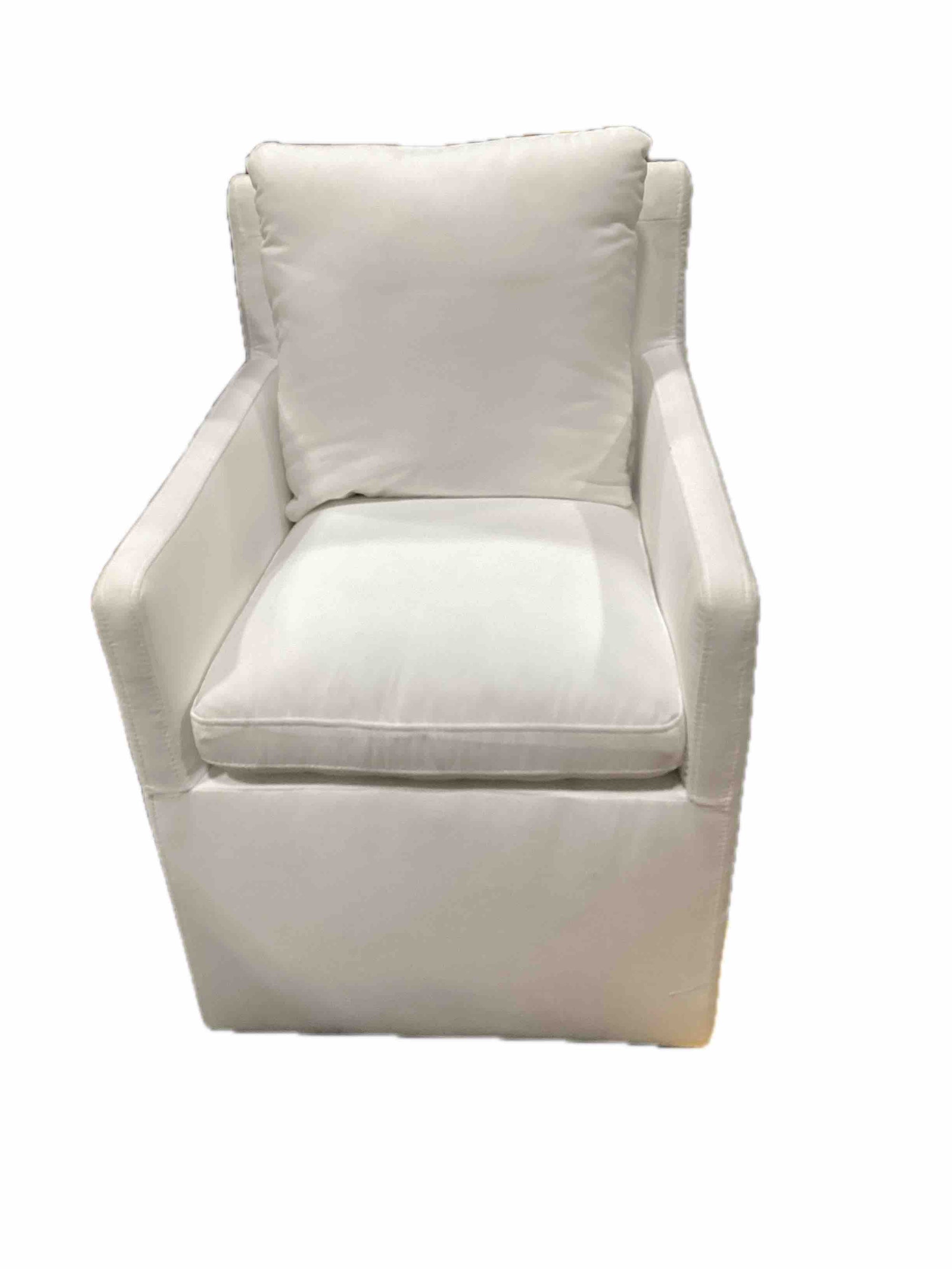 Product Image - Damaged