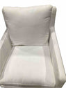 Product Image - Damaged