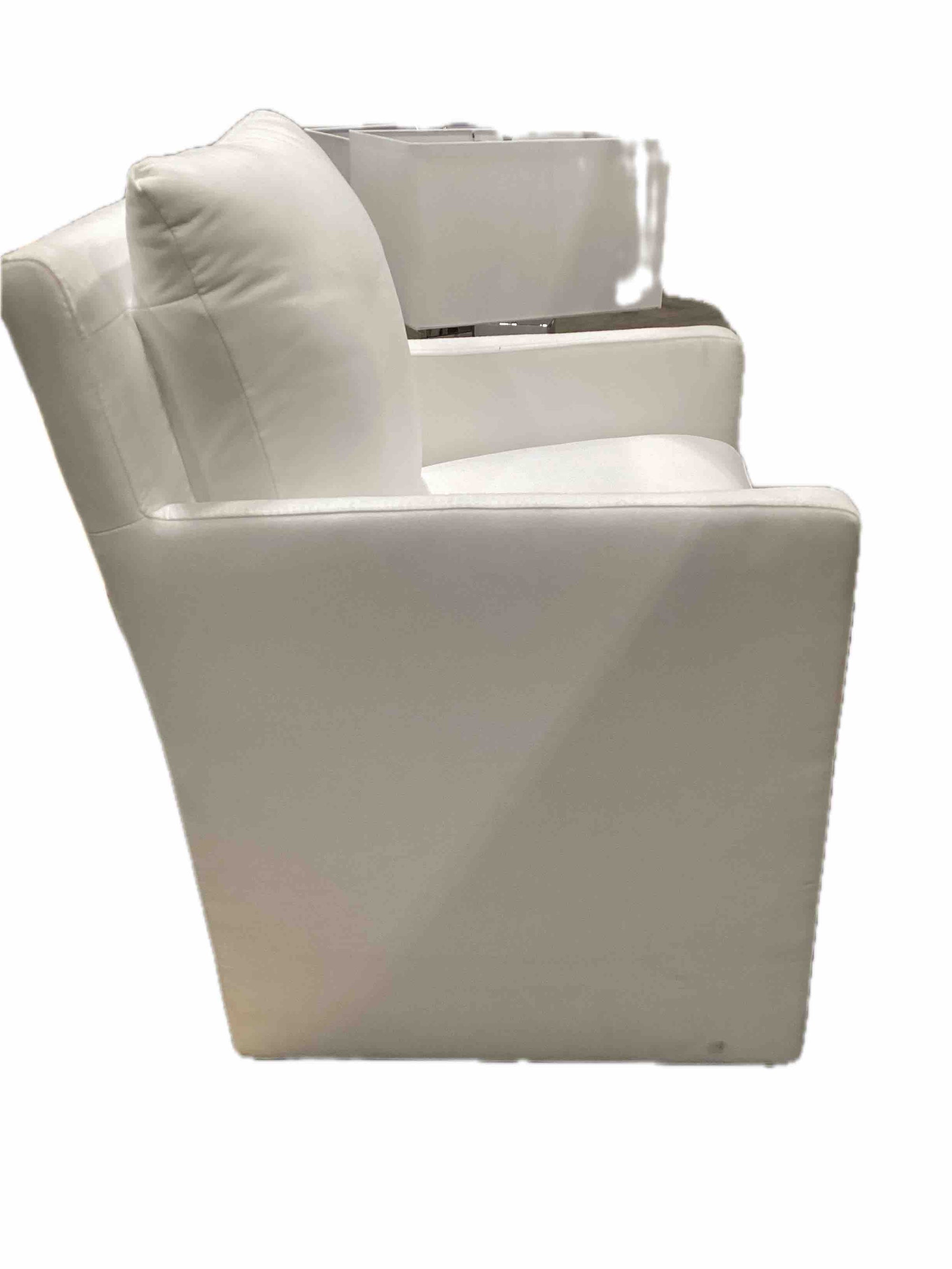 Product Image - Damaged
