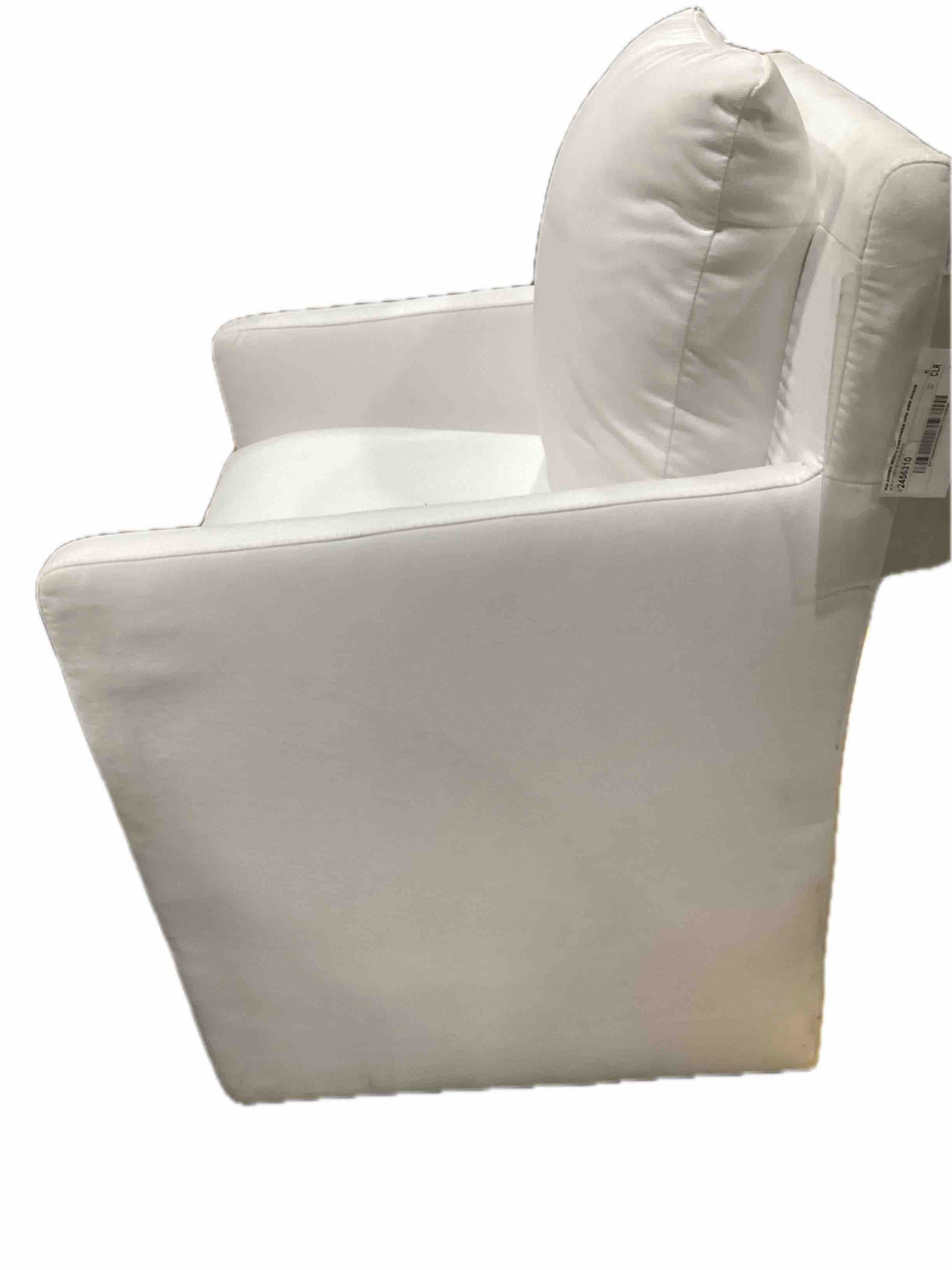 Product Image - Damaged