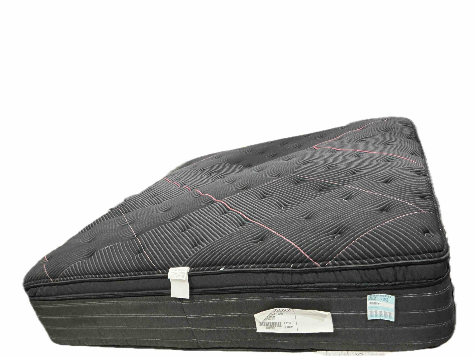 Product Image - Damaged