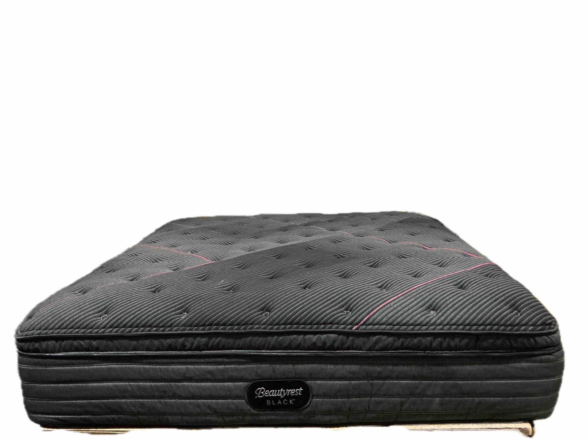 Product Image - Damaged