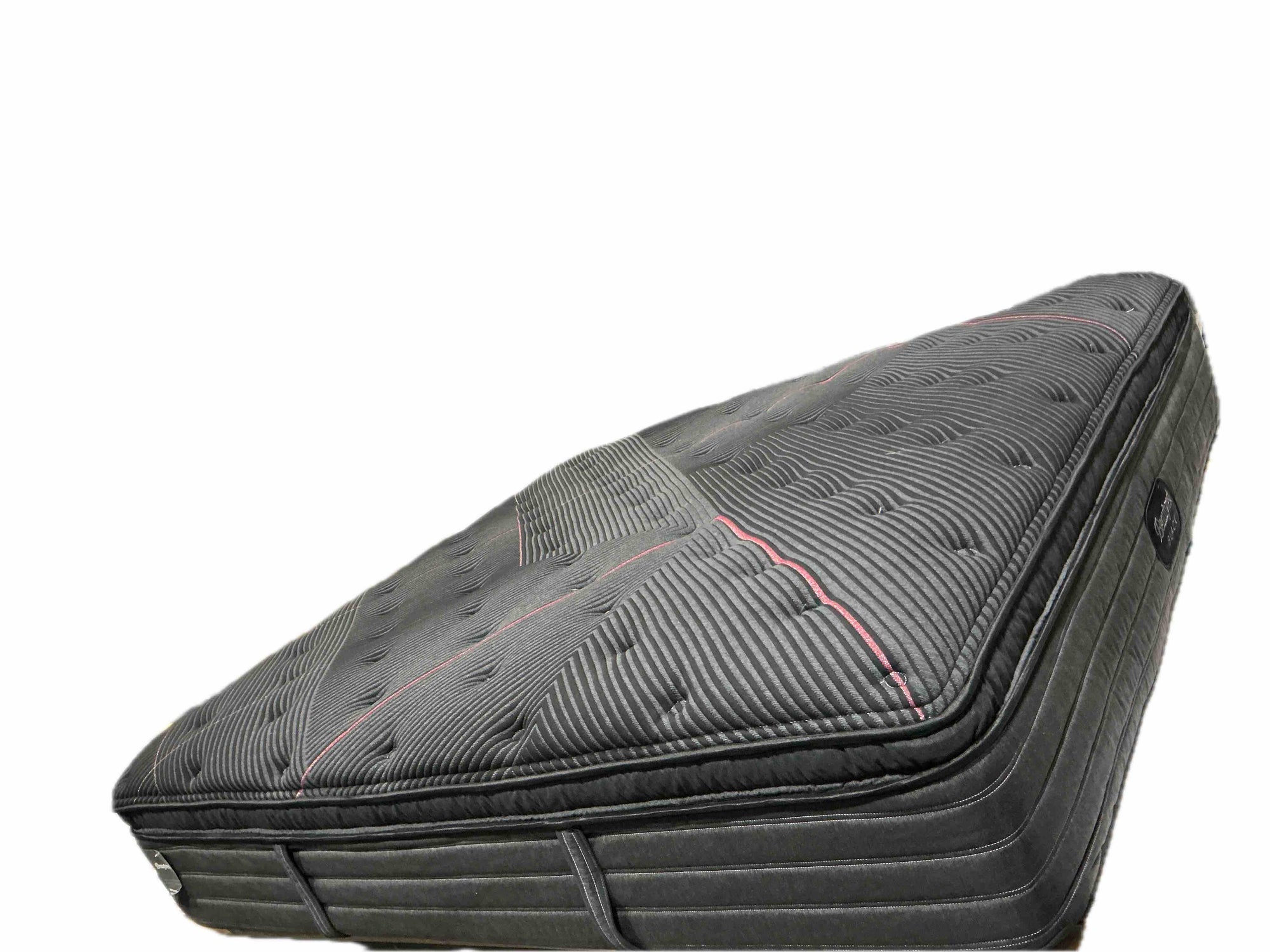 Product Image - Damaged