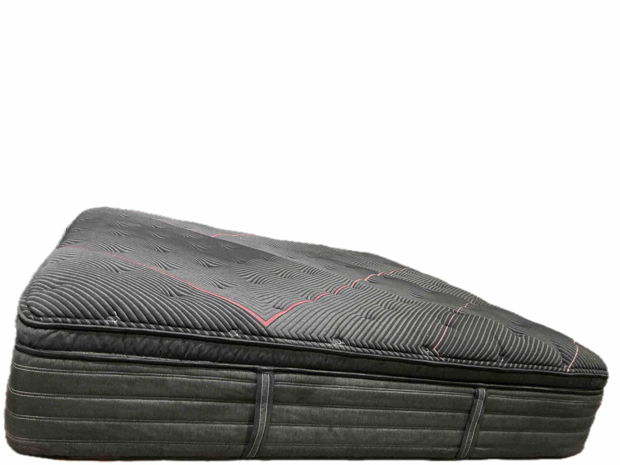 Product Image - Damaged