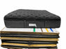 Product Image - Damaged