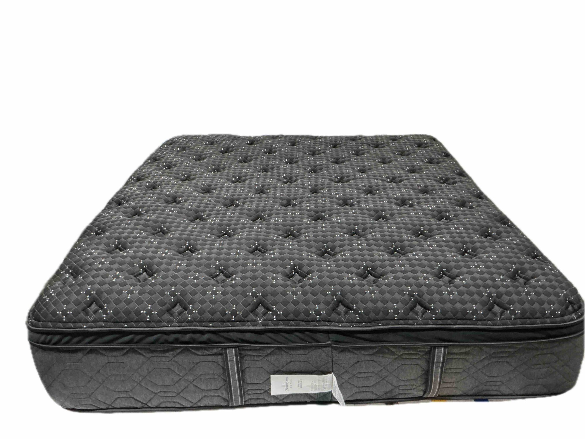 Product Image - Damaged