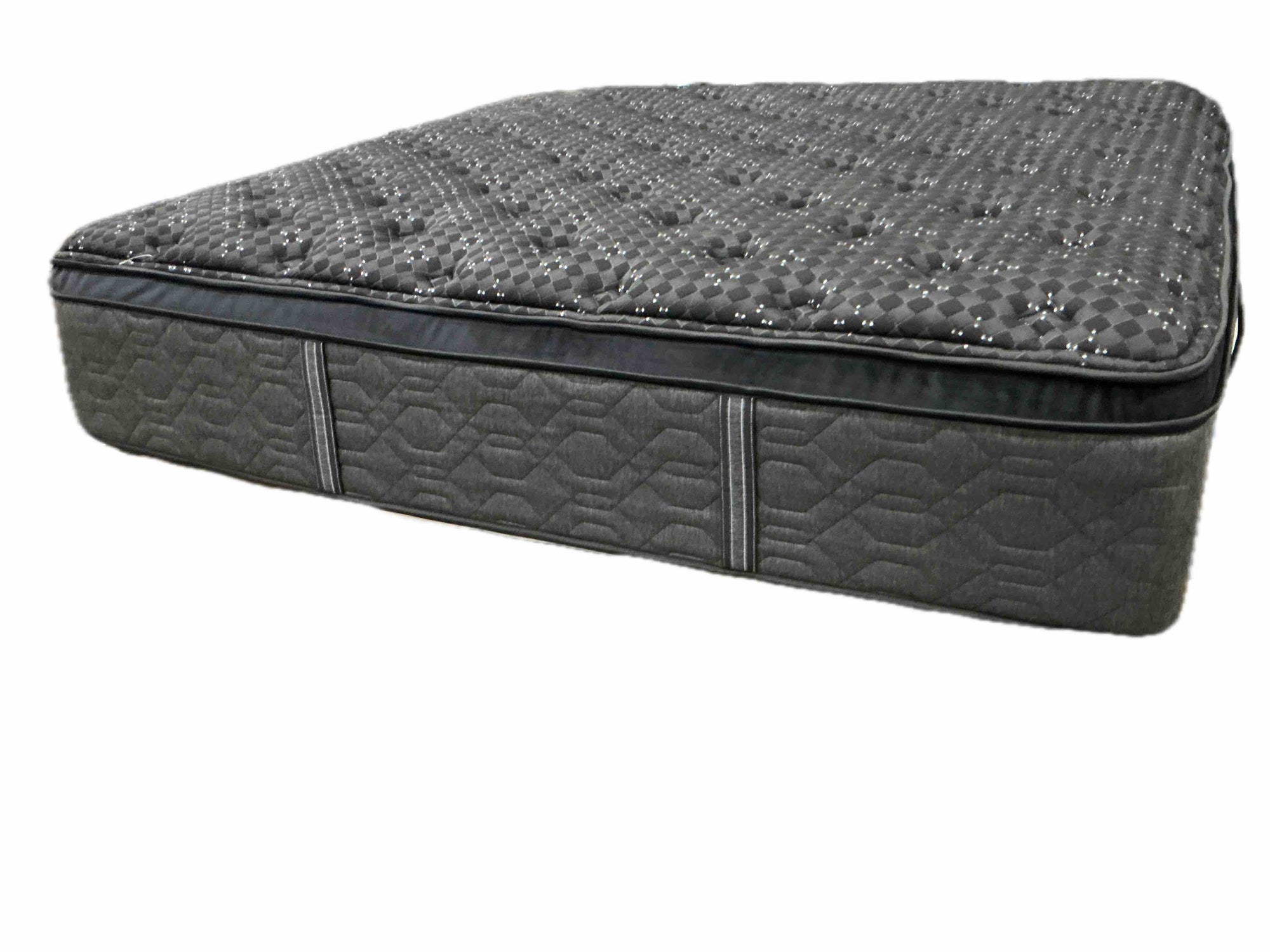 Product Image - Damaged