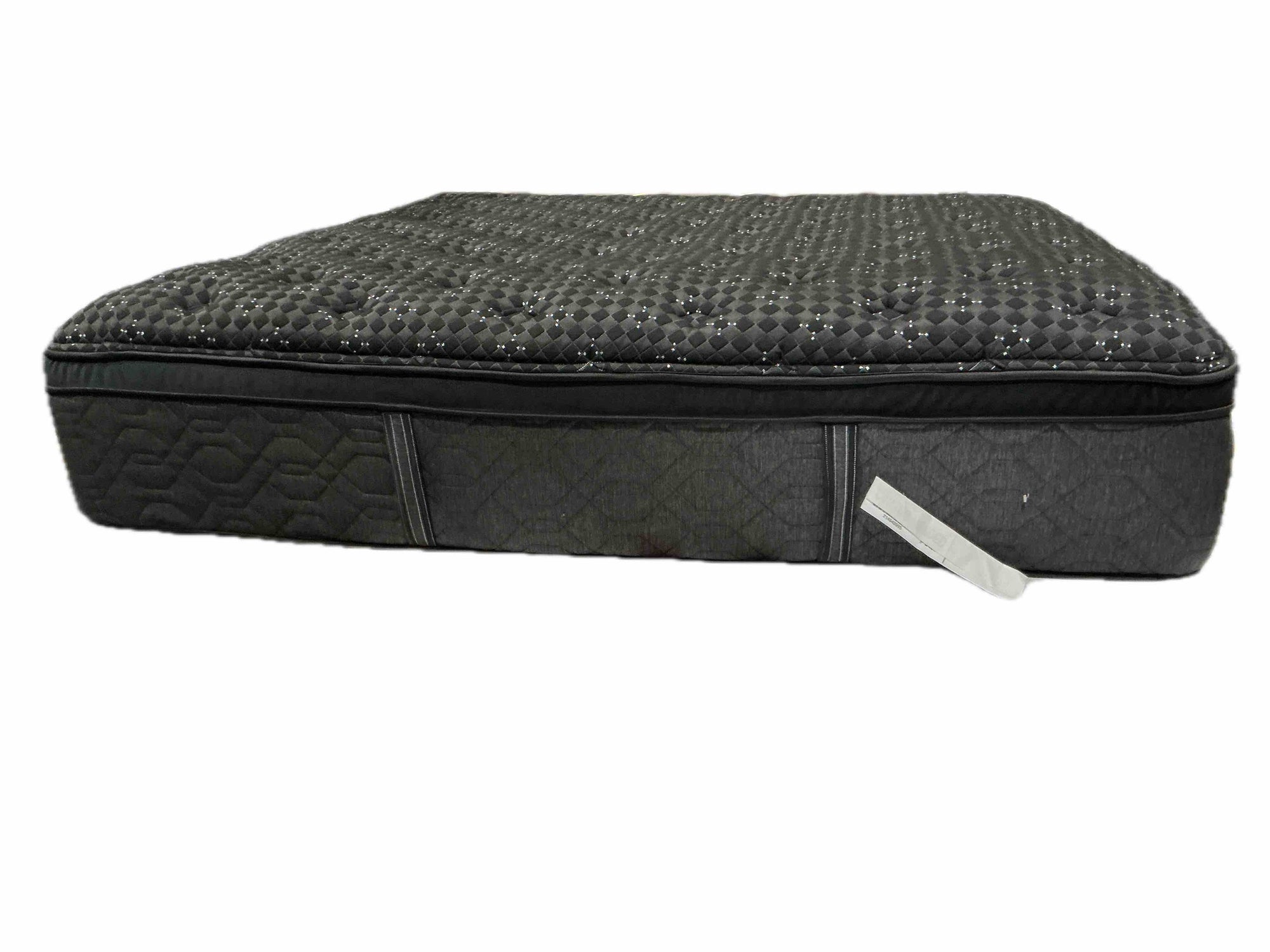 Product Image - Damaged