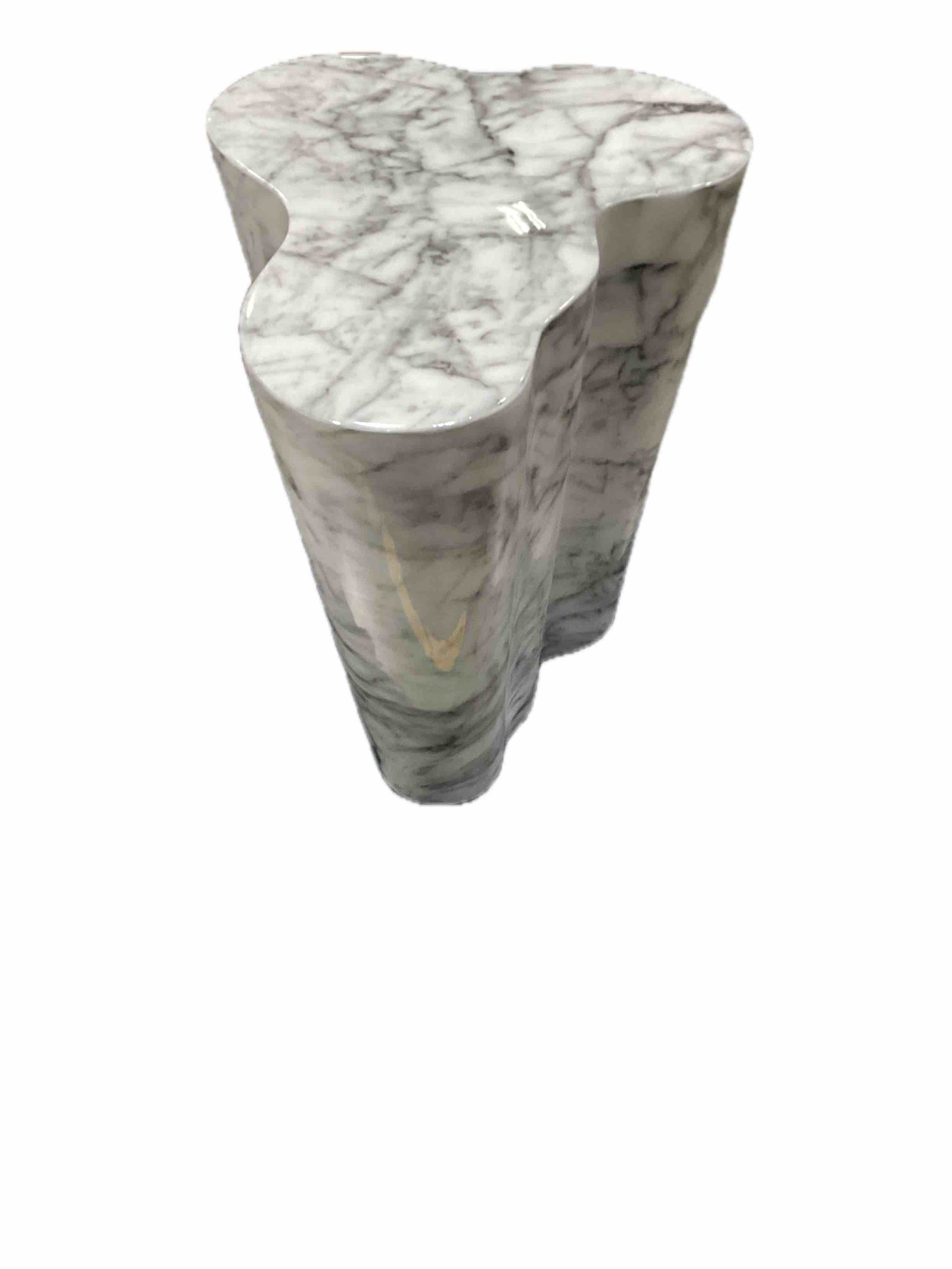 Product Image - Damaged