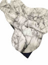 Product Image - Damaged