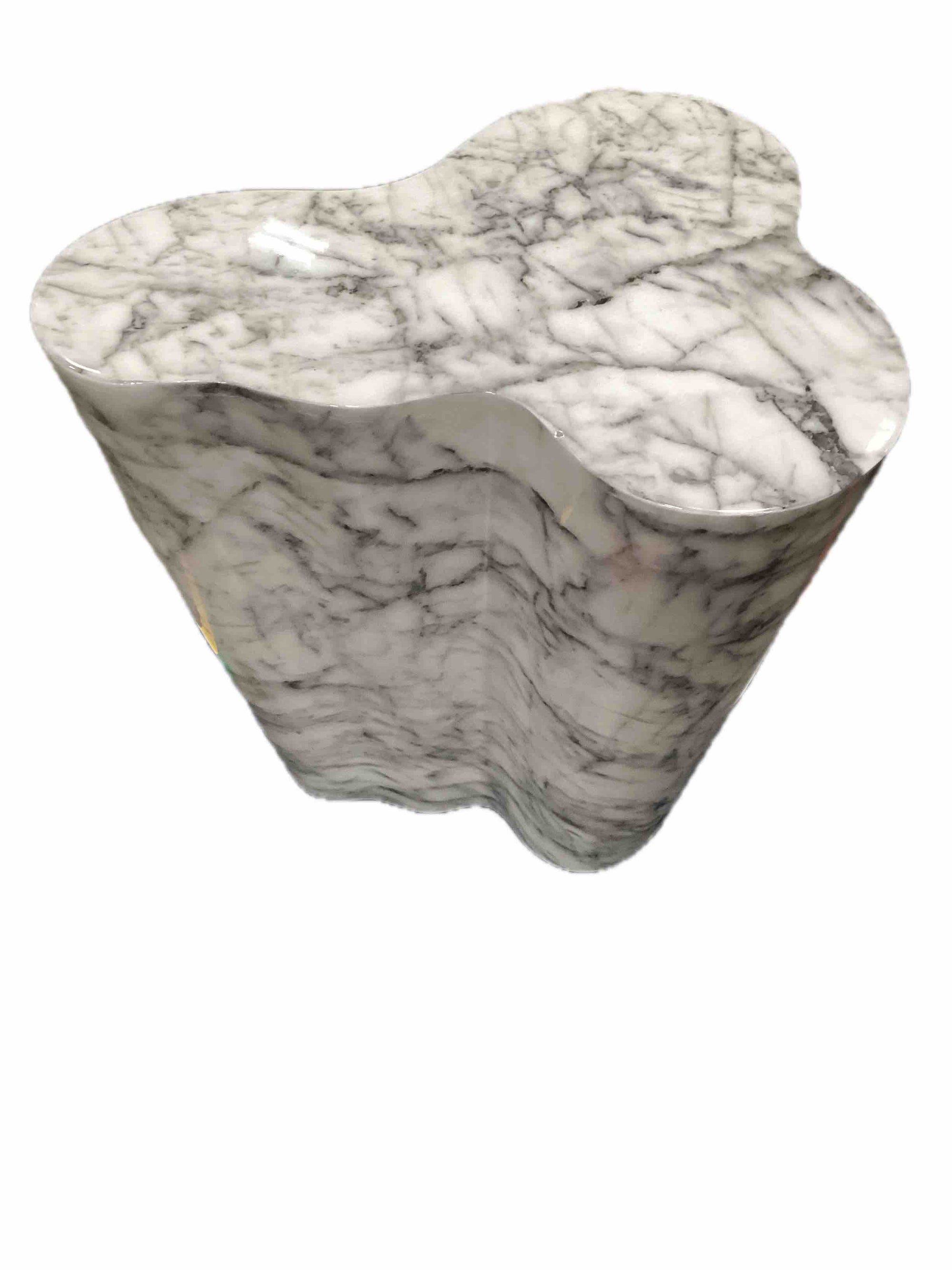 Product Image - Damaged