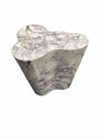 Product Image - Damaged