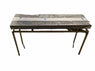 Product Image - Damaged