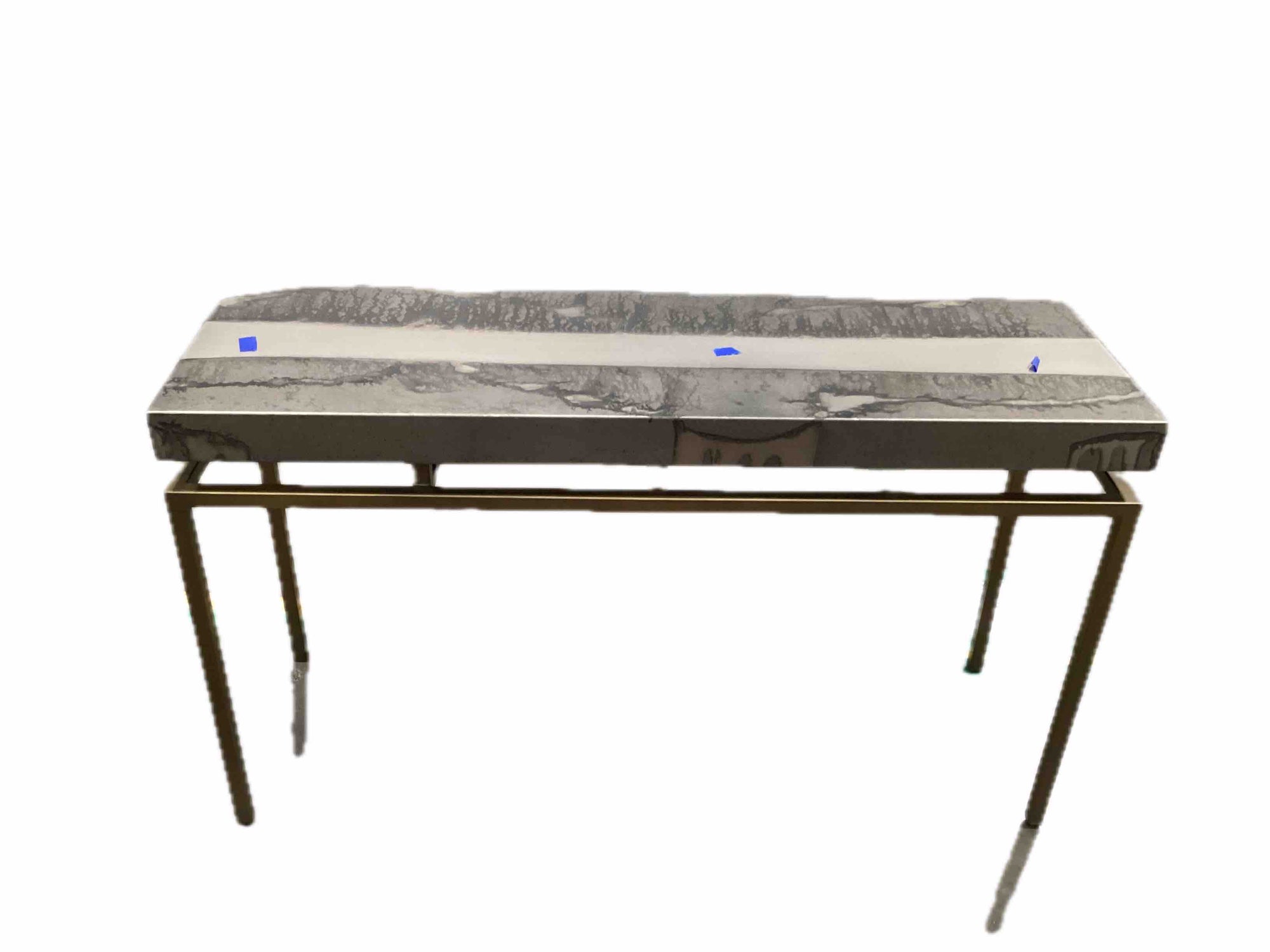 Product Image - Damaged