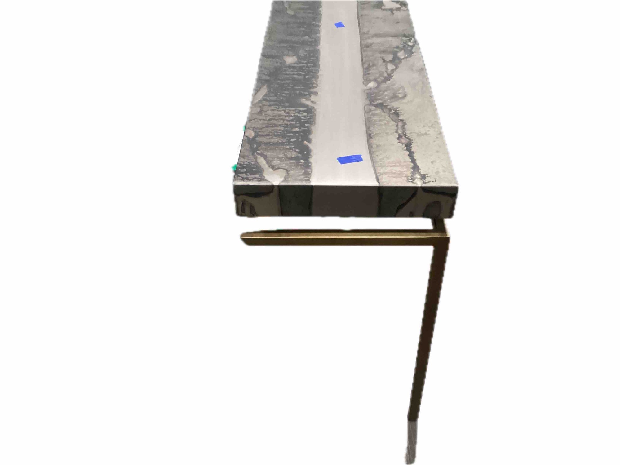 Product Image - Damaged