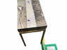 Product Image - Damaged