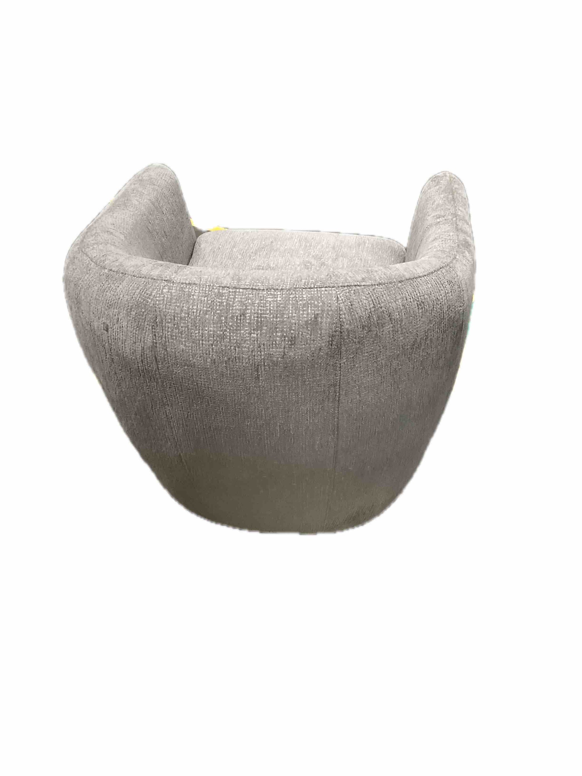 Product Image - Damaged