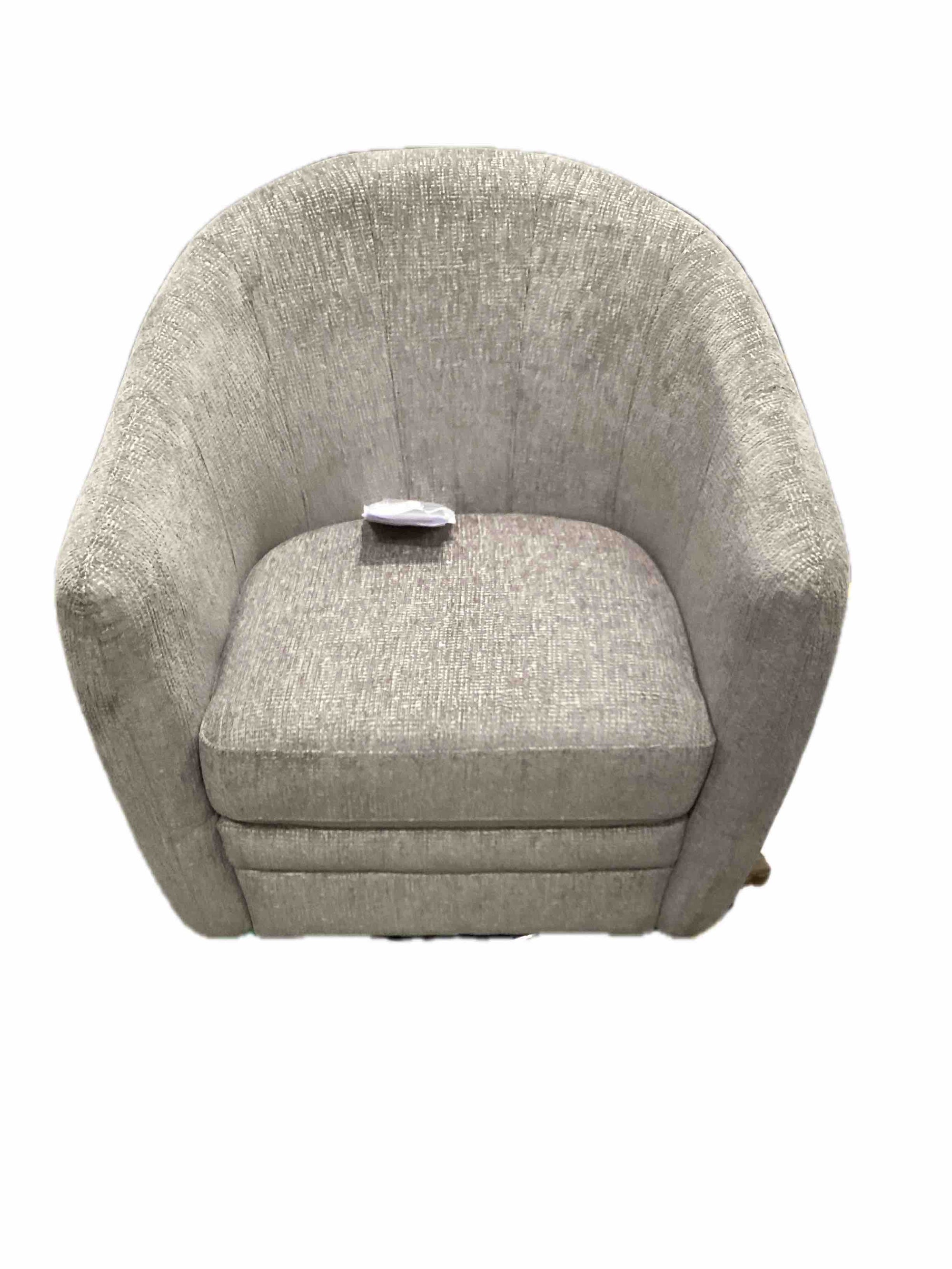 Product Image - Damaged