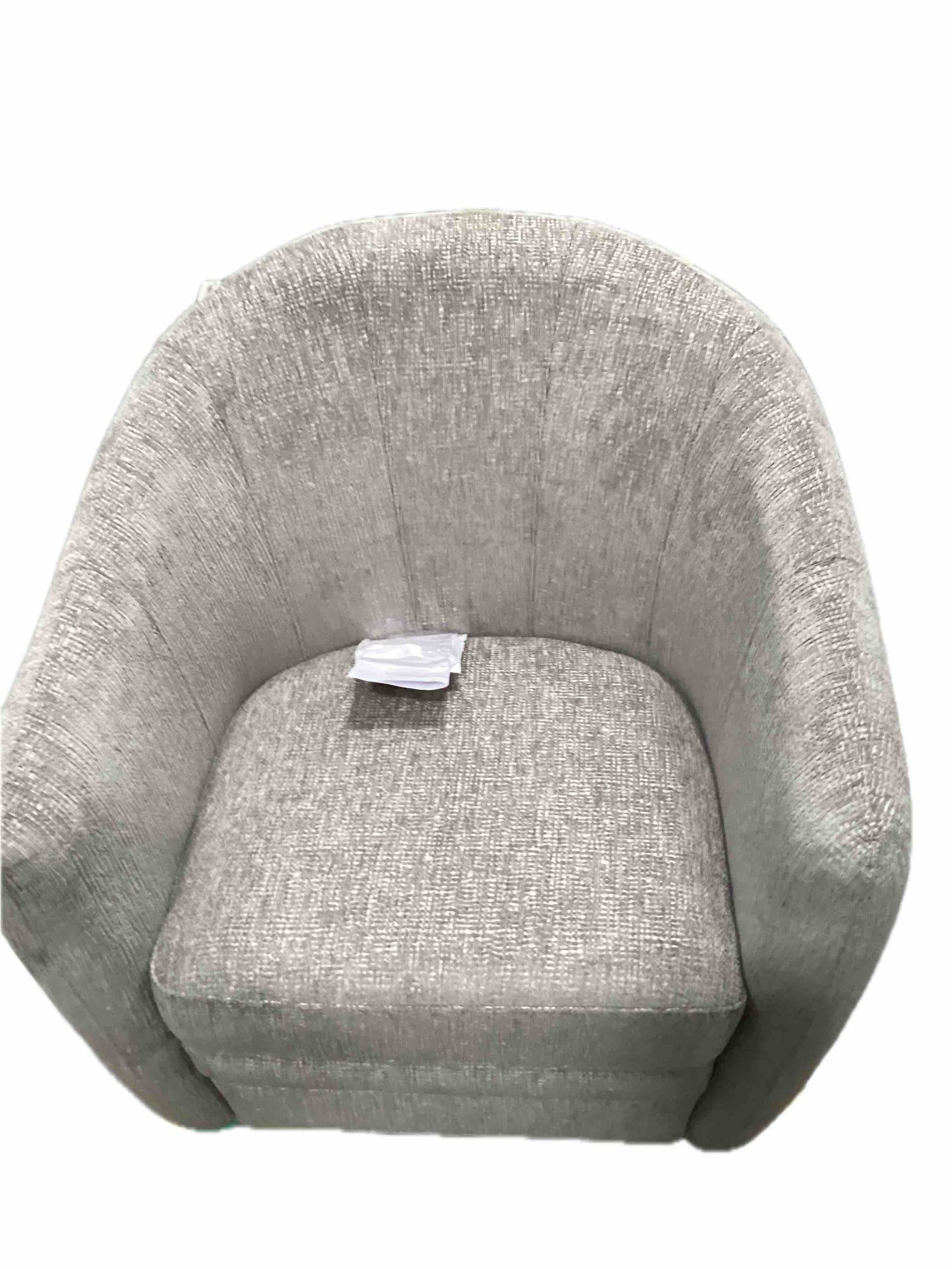 Product Image - Damaged