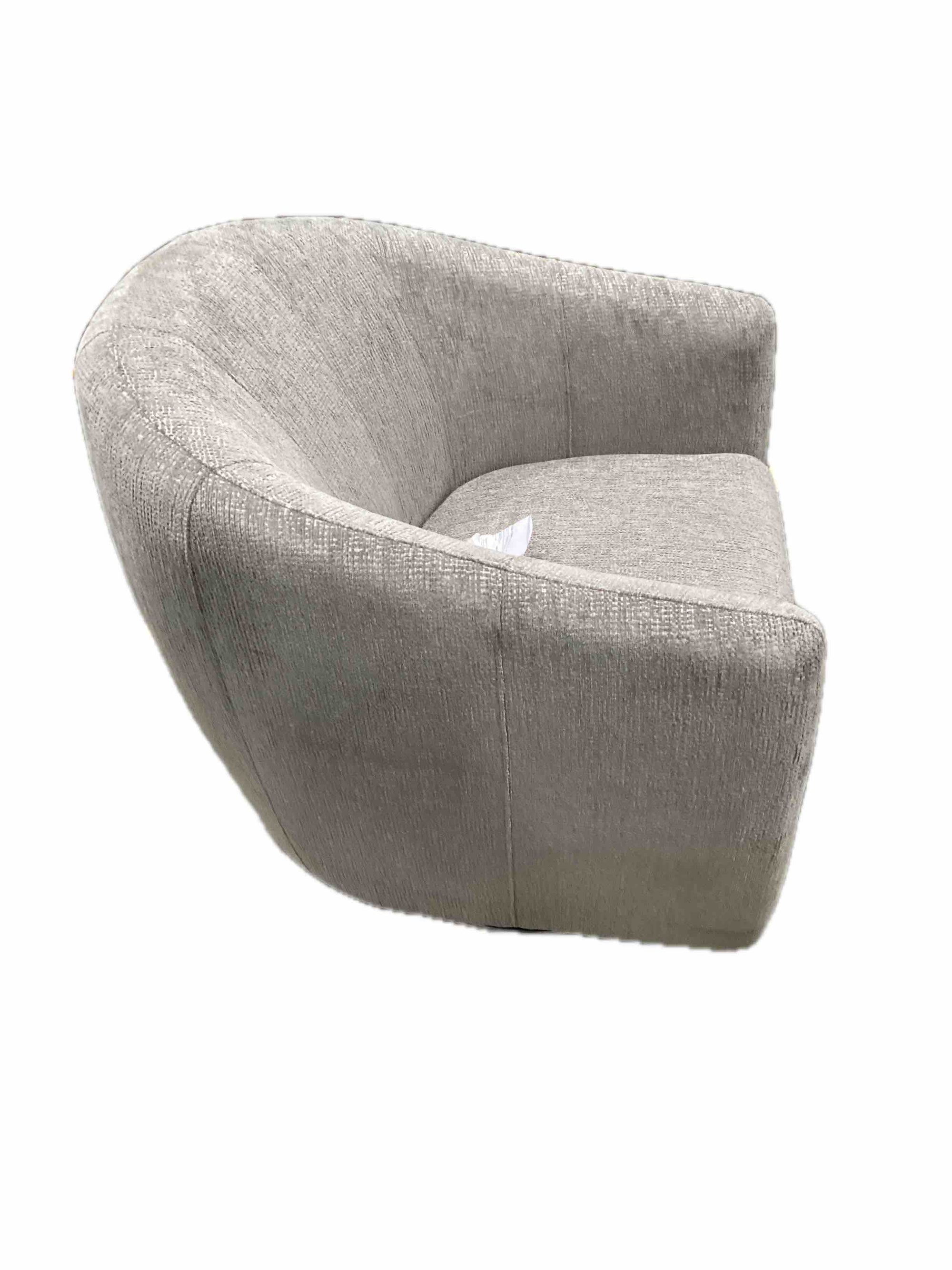 Product Image - Damaged