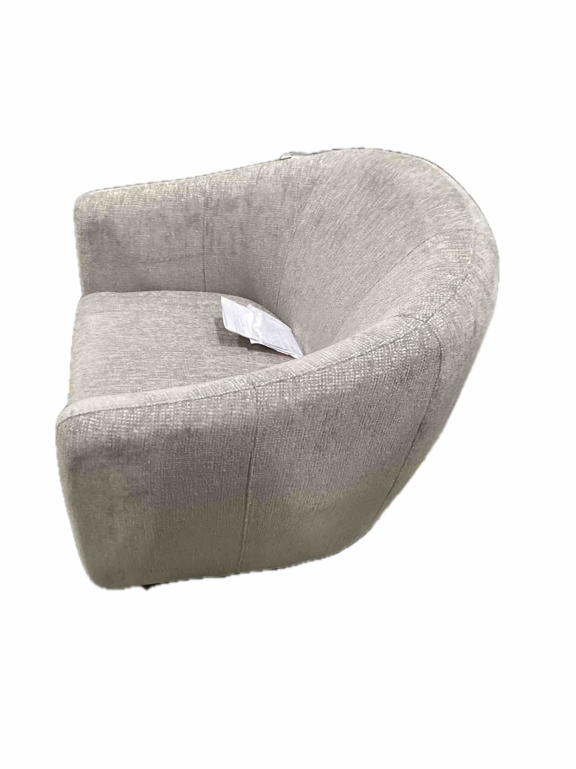 Product Image - Damaged