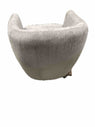 Product Image - Damaged