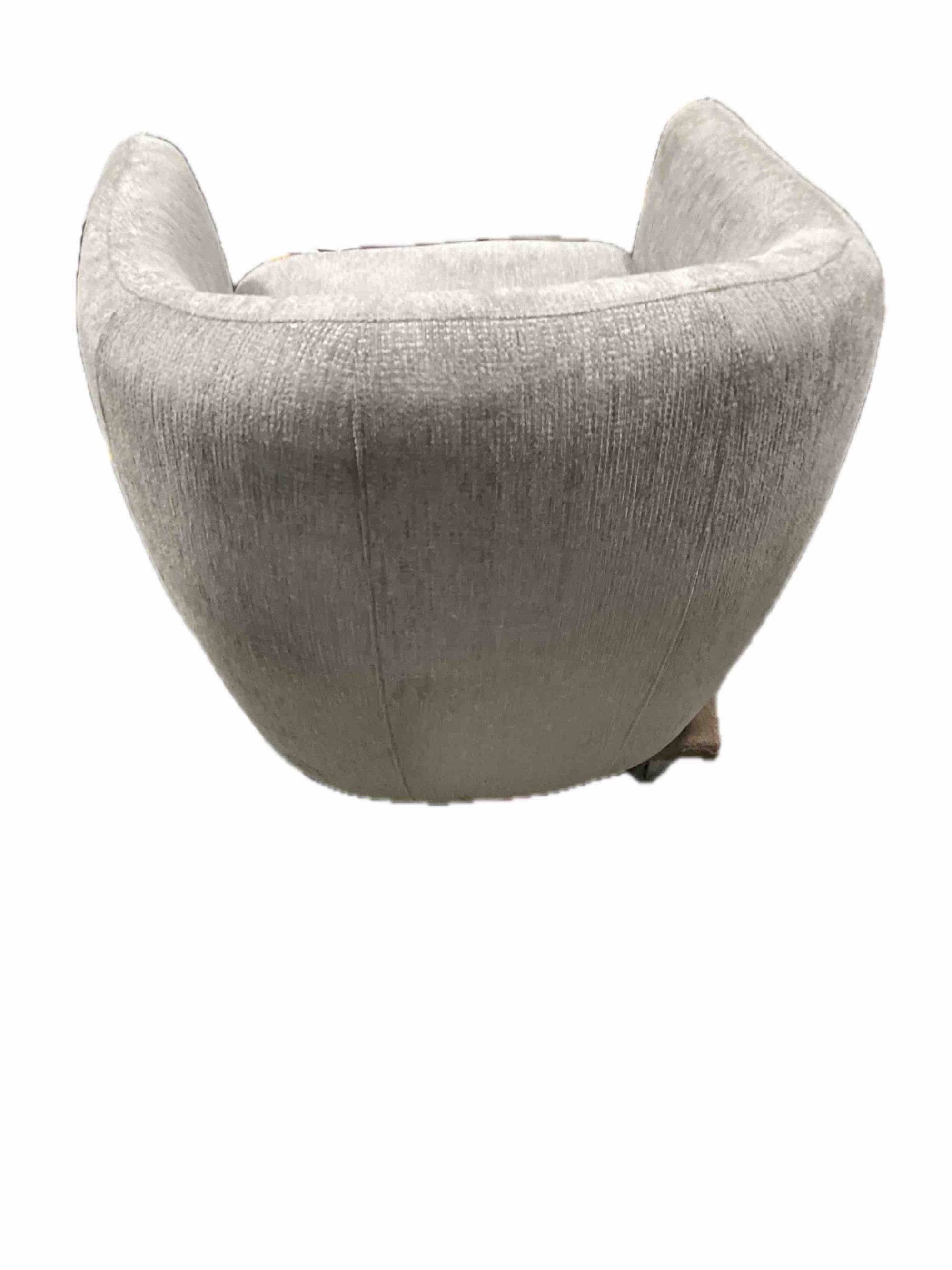 Product Image - Damaged