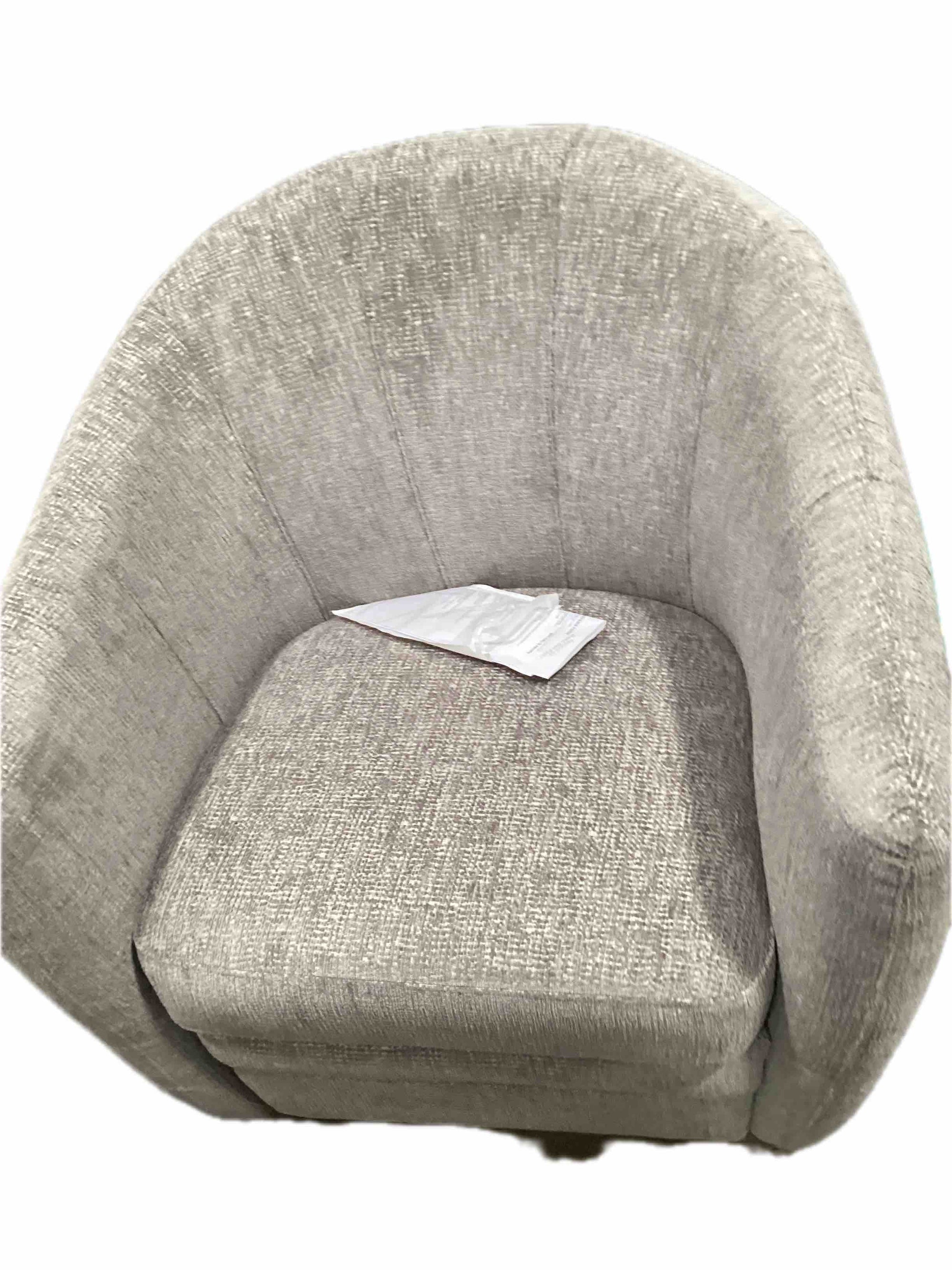 Product Image - Damaged