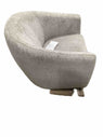 Product Image - Damaged